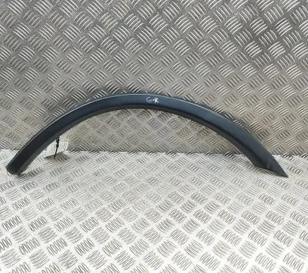 Mitsubishi Outlander Rear arch trim 7407A303