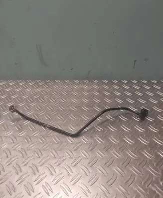 Audi A5 Sportback 8TA Engine coolant pipe/hose 8K0121081BL