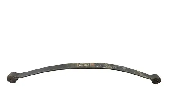Ford Transit Rear leaf spring 