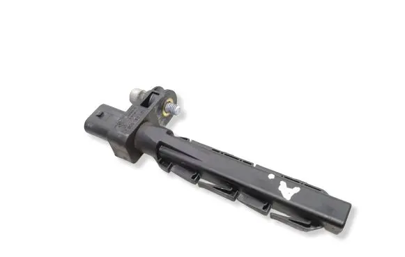 BMW X1 E84 Crankshaft position sensor 7805188