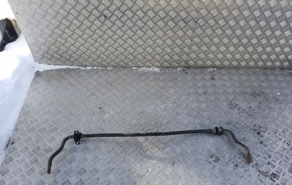 Audi A4 S4 B7 8E 8H Rear anti-roll bar/sway bar 