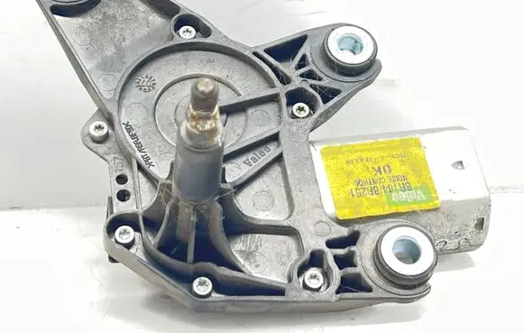 Mercedes-Benz R W251 Rear window wiper motor A2518200042