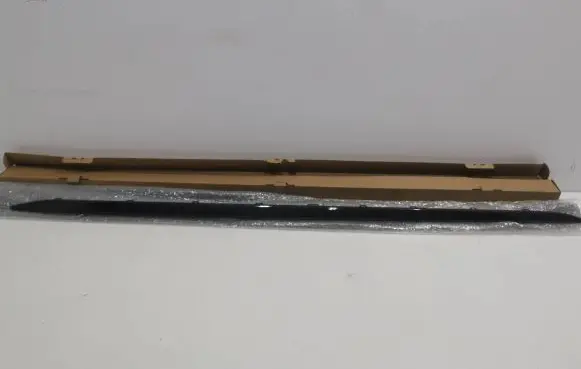 Audi RS5 Sill/side skirt trim 8W8854868A