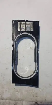 Ford Mondeo MK IV Other interior part W10514