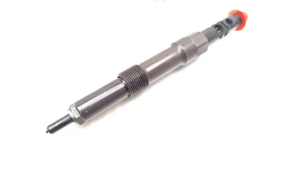 Ford Mondeo Mk III Fuel injector 6S7Q9K546AA EJDR00701D