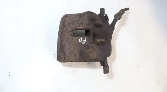 Renault Trafic II (X83) Front brake caliper