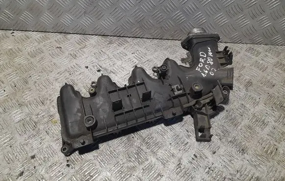 Ford Focus Intake manifold 993390