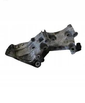 Renault Modus Generator/alternator bracket 8200365097A
