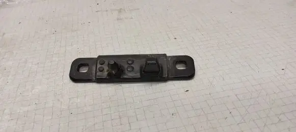 Ford Transit Custom Sliding door latching motor BK21V25301BD