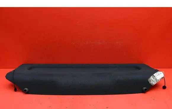 Ford Grand C-MAX Parcel shelf AM51R46506AF