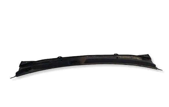 Opel Insignia A Wiper trim 