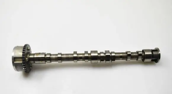 Volkswagen Tiguan Camshaft 03CDC