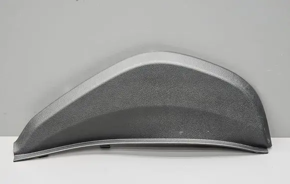 Honda CR-V Dashboard side end trim 77210SWA 77210SWAA0