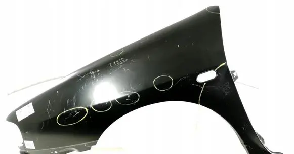 Seat Ibiza II (6k) Fender 7423007