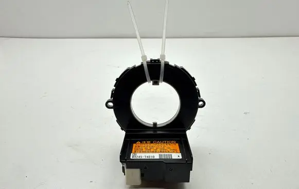 Lexus CT 200H Steering angle sensor 8924574010