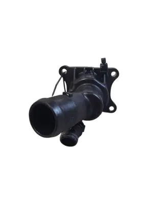 Volvo V40 Thermostat/thermostat housing 31293767