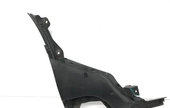 Mazda CX-30 Radiator trim DFR5-50A42 K6805