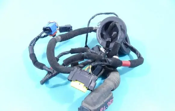 KIA Ceed Front door wiring loom 91600-A2380 IMPRK1309370
