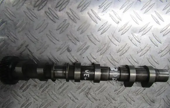 Renault Vel Satis Camshaft 