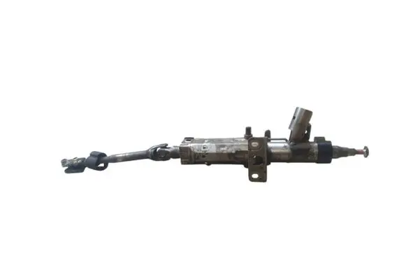 Renault Trafic II (X83) Steering wheel axle 8200271345 93851381 7005B