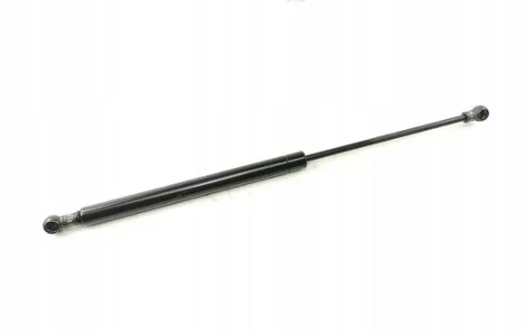 Porsche 968 Tailgate strut 94151234911