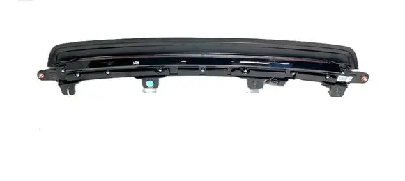 KIA EV6 Third/center stoplight 92700CV050 36742