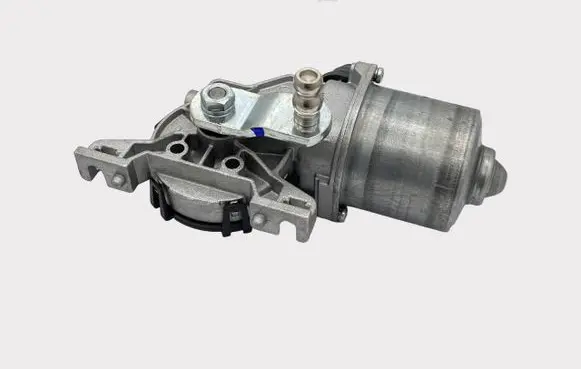 Fiat Bravo Wiper motor 77364424
