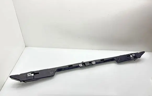BMW 1 F40 Front bodywork piece 745705716 K08002