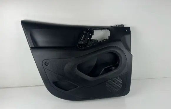 Citroen Berlingo Other interior part 060936J01