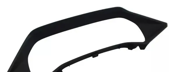 BMW X5 G05 Panel trim 9399311