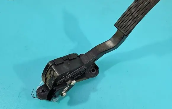 KIA Venga Accelerator throttle pedal 351904A501 IMPRK1549693