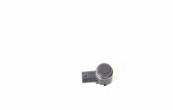 Porsche Cayenne (92A) Parking PDC sensor 4H0919275