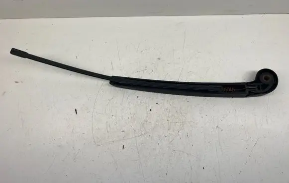 Audi A4 S4 B8 8K Rear wiper blade 