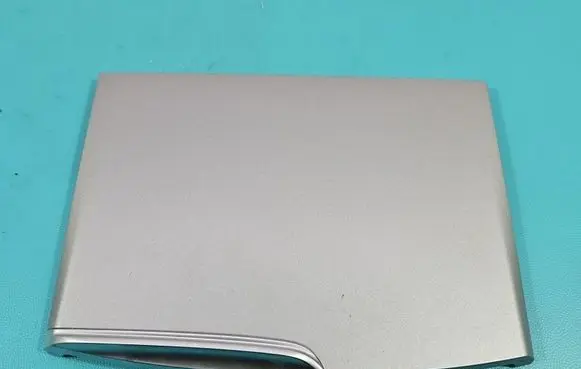 BMW 5 G30 G31 G38 Center console decorative trim 20158510 IMPRK1602709