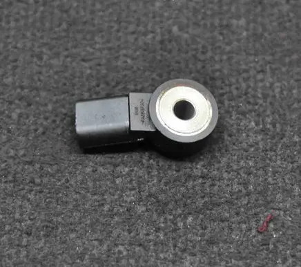 Volkswagen Polo V 6R Detonation knock sensor 030905377C