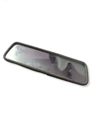 Volkswagen Transporter - Caravelle T5 Rear view mirror (interior) 7M3857511B