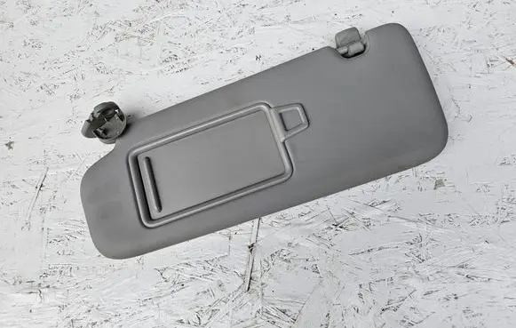 KIA Ceed Sun visor 85220PRAWY