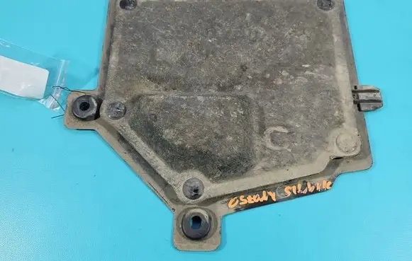 Lexus CT 200H Center console 51443-76020 IMPRK1524055
