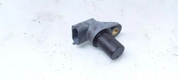 Mercedes-Benz C W203 Crankshaft position sensor A0041536028