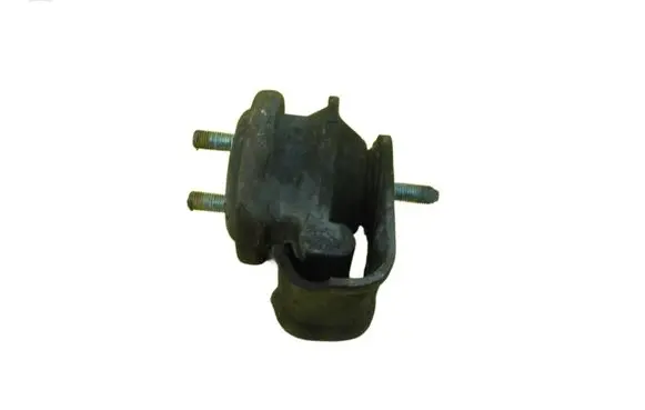 Suzuki Grand Vitara II Engine mount vacuum valve 19SP4