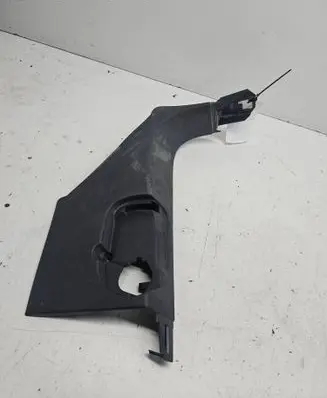Audi Q7 4L Other interior part 