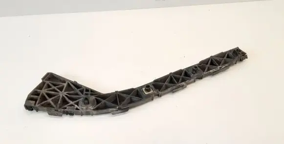Toyota Prius (XW20) Rear bumper mounting bracket 5257647010