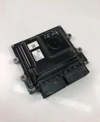 Volvo XC90 Engine control unit/module 32203481