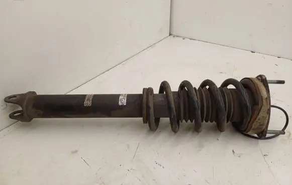 Porsche 911 991 Rear shock absorber/damper 99133305744