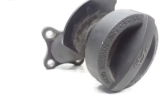 Volvo V70 Oil filler cap 31330189
