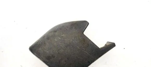 Volvo V50 Other interior part