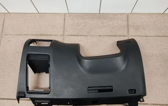 Subaru Legacy Dashboard lower bottom trim panel 66070AG010