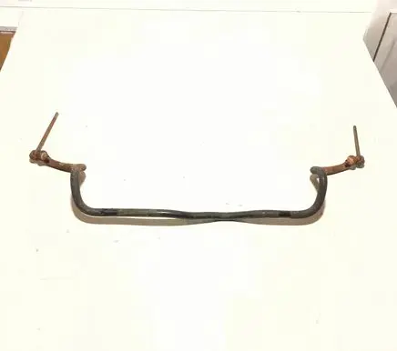 Renault Koleos II Front anti-roll bar/sway bar