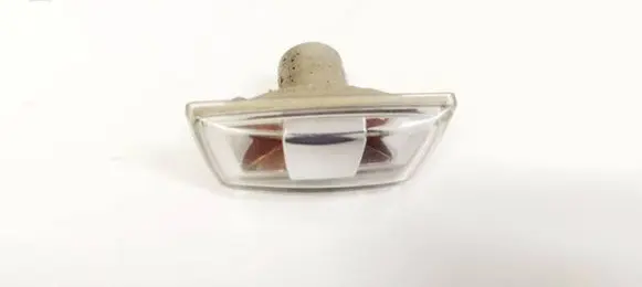 Opel Insignia A Front fender indicator light 13252455 13252456
