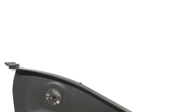 BMW 4 G22 G23 G24 G26 Other dashboard part 6994830